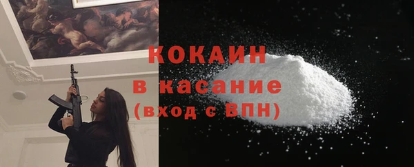 шишки Богданович